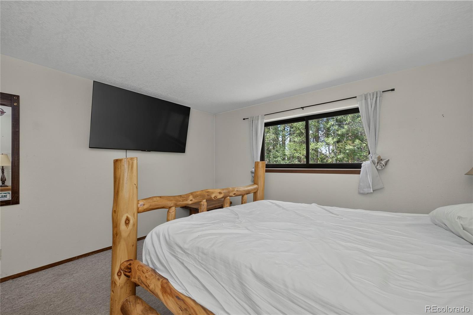 MLS Image #20 for 214  gcr 702/village dr ,winter park, Colorado
