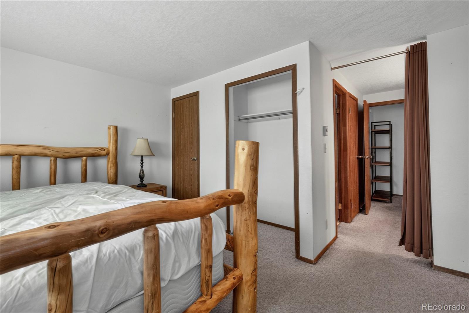 MLS Image #21 for 214  gcr 702/village dr ,winter park, Colorado