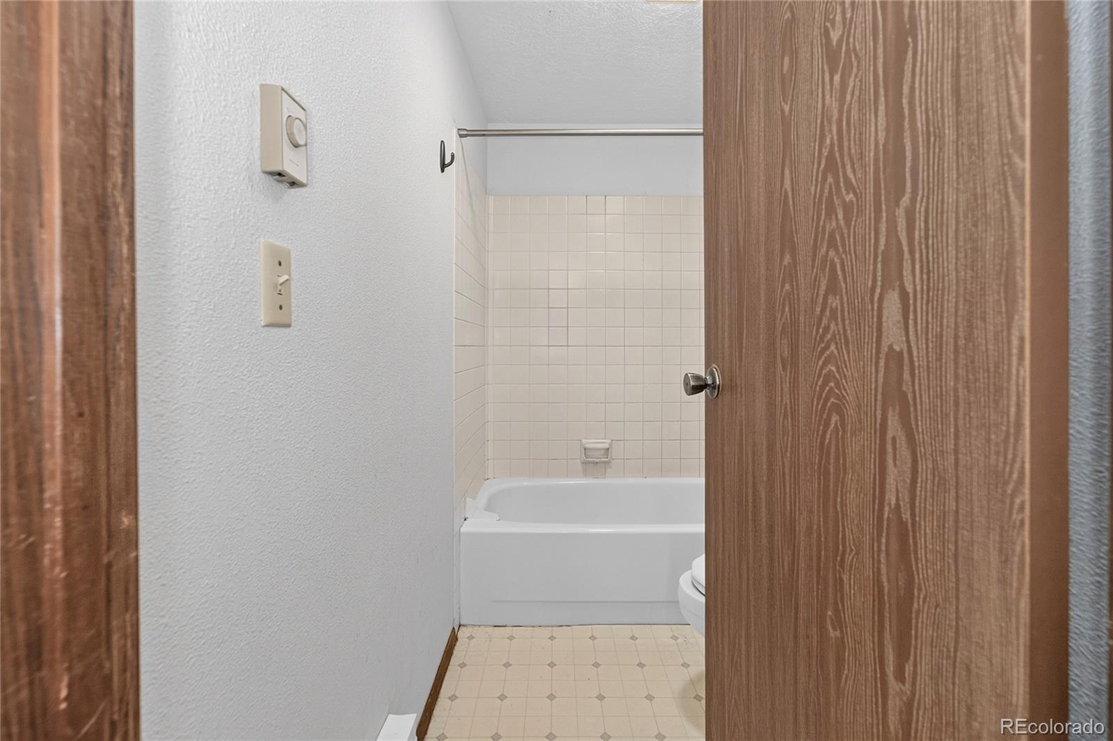 MLS Image #22 for 214  gcr 702/village dr ,winter park, Colorado