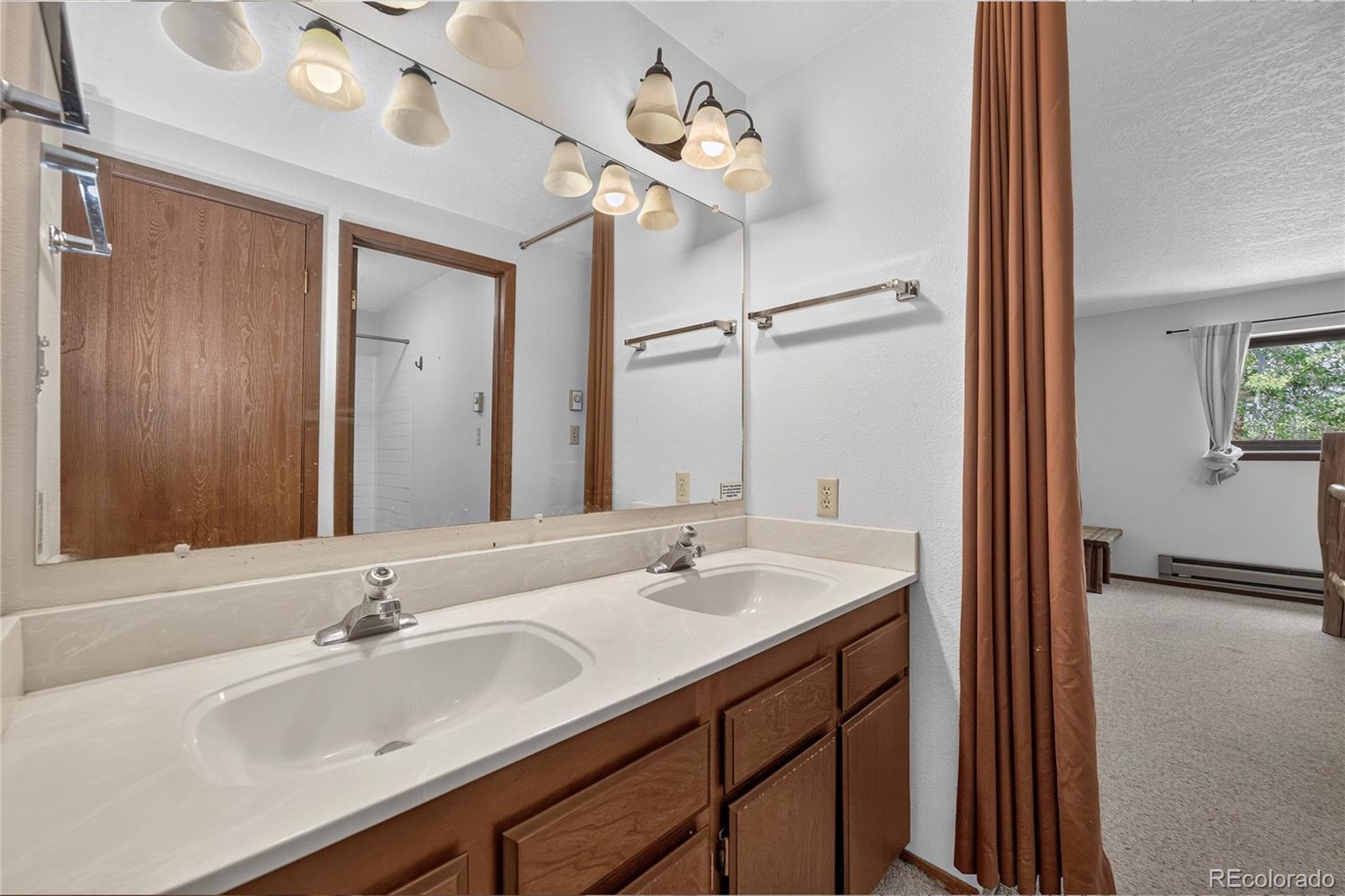 MLS Image #23 for 214  gcr 702/village dr ,winter park, Colorado