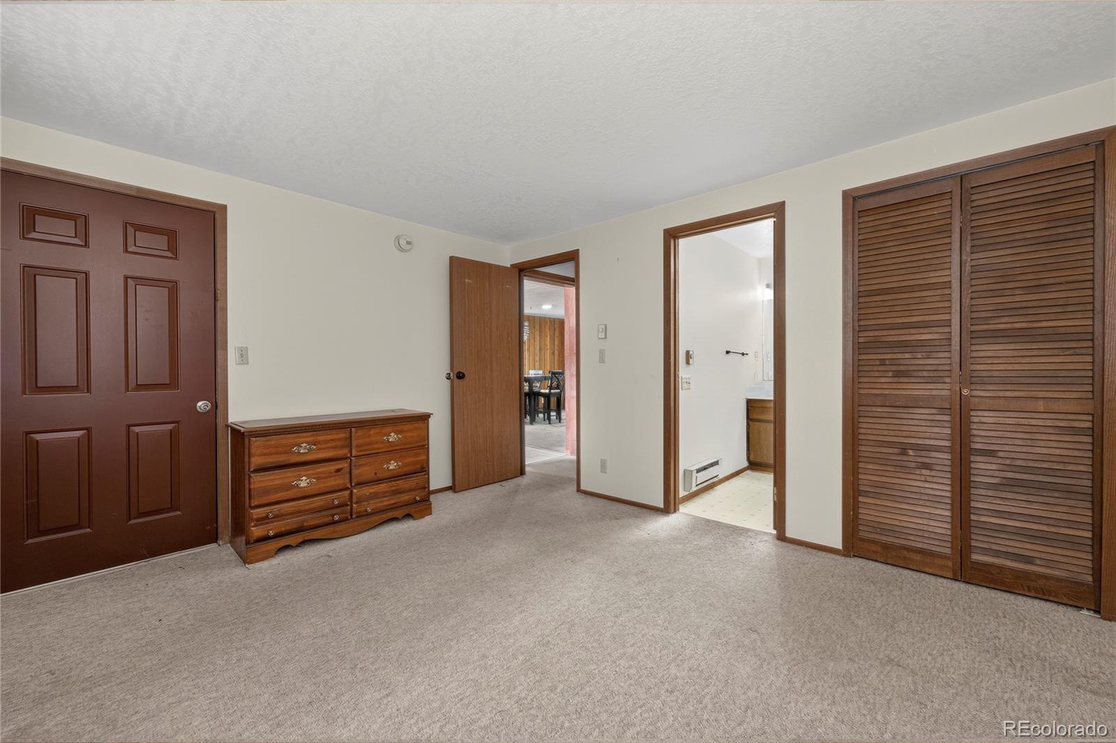 MLS Image #25 for 214  gcr 702/village dr ,winter park, Colorado