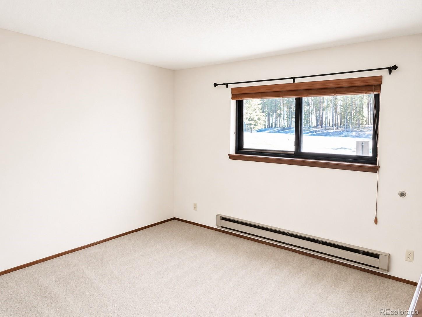 MLS Image #26 for 214  gcr 702/village dr ,winter park, Colorado