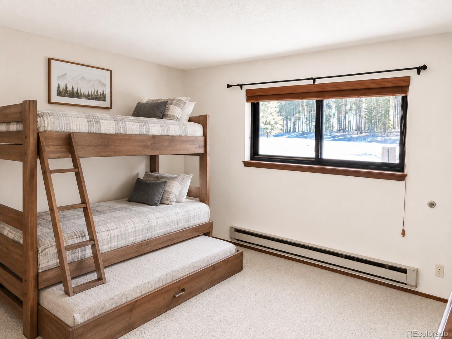 MLS Image #27 for 214  gcr 702/village dr ,winter park, Colorado