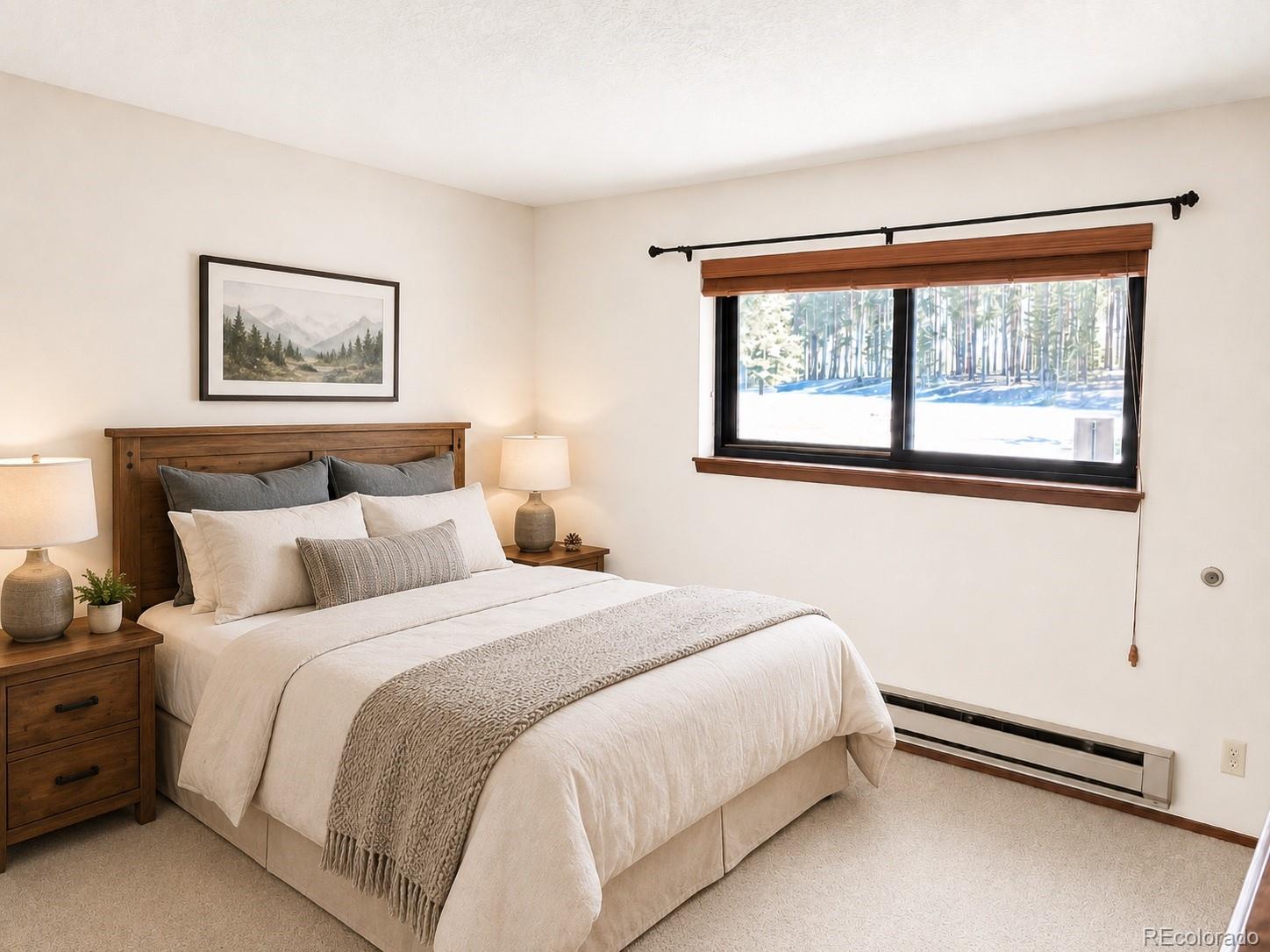 MLS Image #28 for 214  gcr 702/village dr ,winter park, Colorado