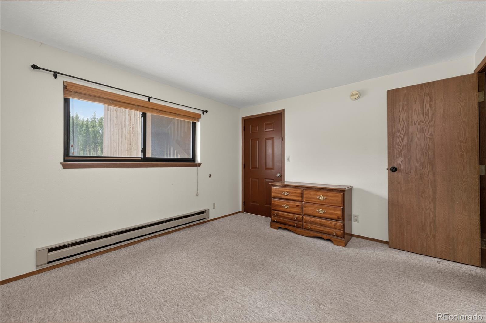 MLS Image #29 for 214  gcr 702/village dr ,winter park, Colorado