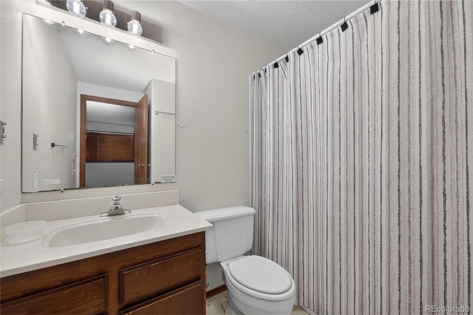 MLS Image #30 for 214  gcr 702/village dr ,winter park, Colorado
