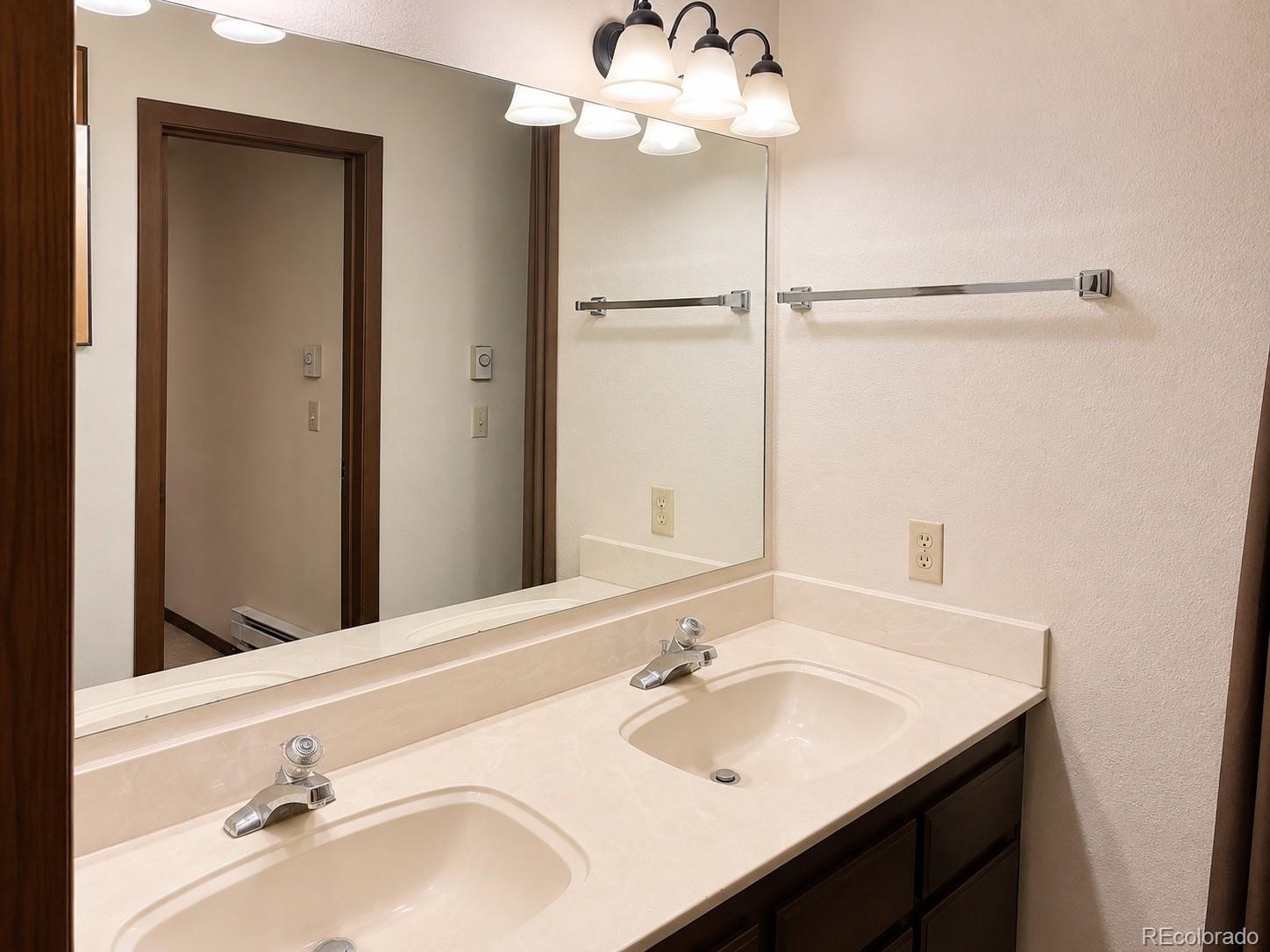 MLS Image #5 for 214  gcr 702/village dr ,winter park, Colorado