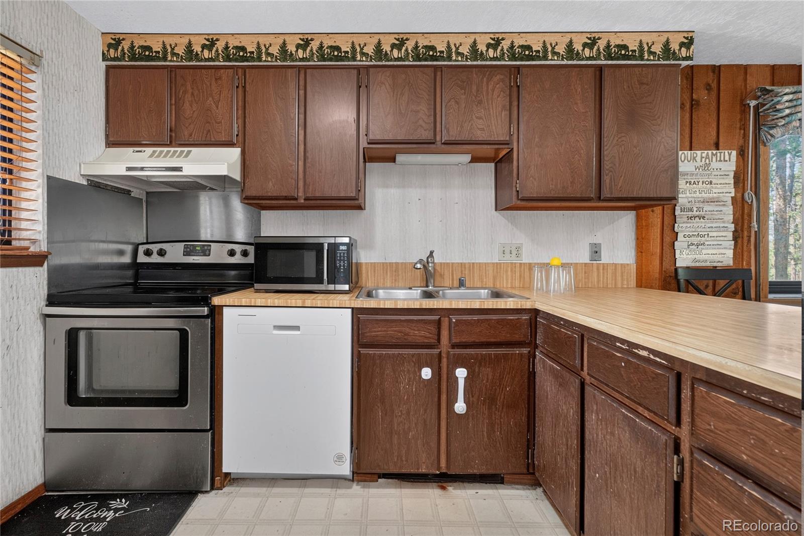 MLS Image #6 for 214  gcr 702/village dr ,winter park, Colorado