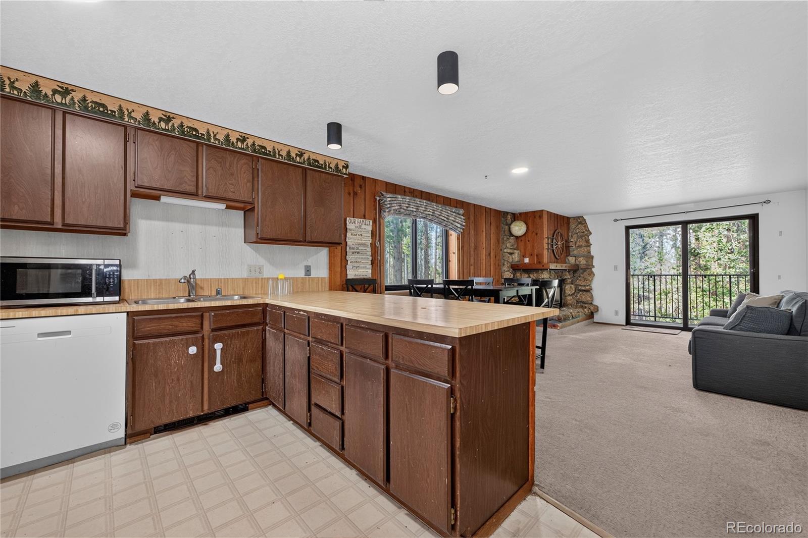 MLS Image #7 for 214  gcr 702/village dr ,winter park, Colorado