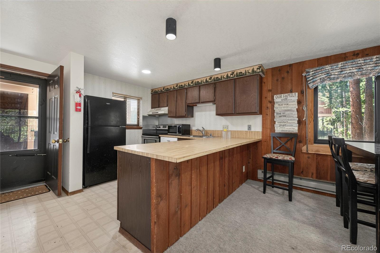 MLS Image #8 for 214  gcr 702/village dr ,winter park, Colorado