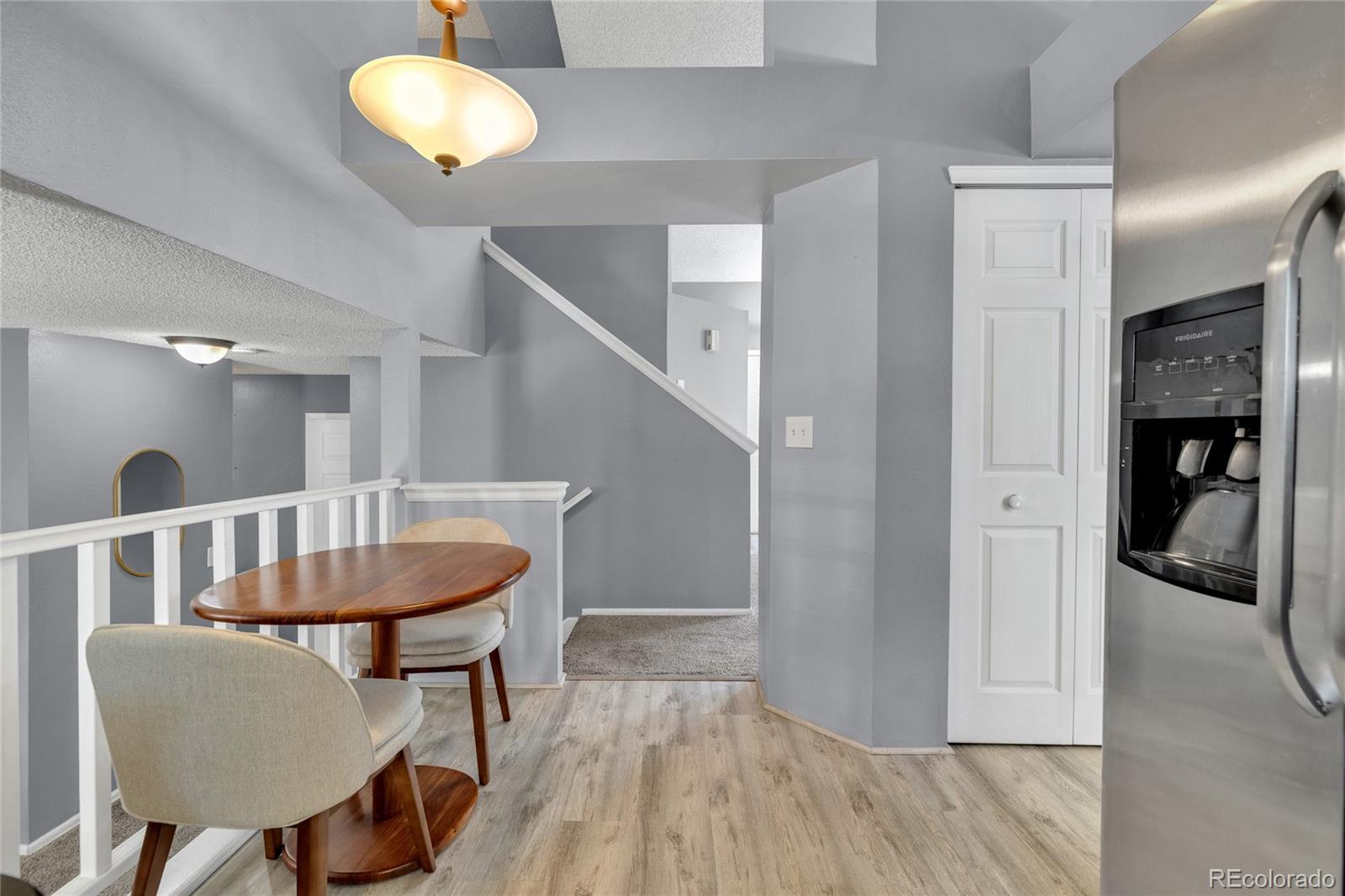 MLS Image #13 for 7531  dawn court,littleton, Colorado