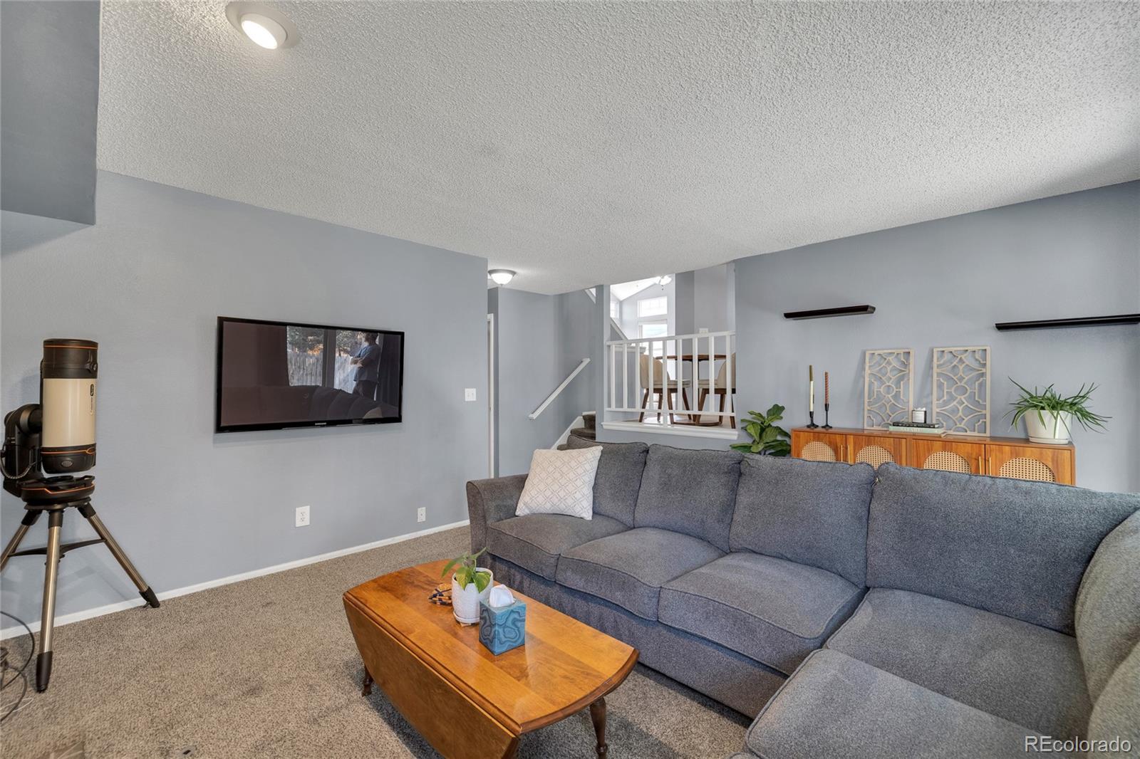 MLS Image #16 for 7531  dawn court,littleton, Colorado