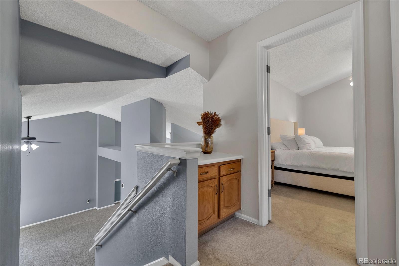 MLS Image #18 for 7531  dawn court,littleton, Colorado