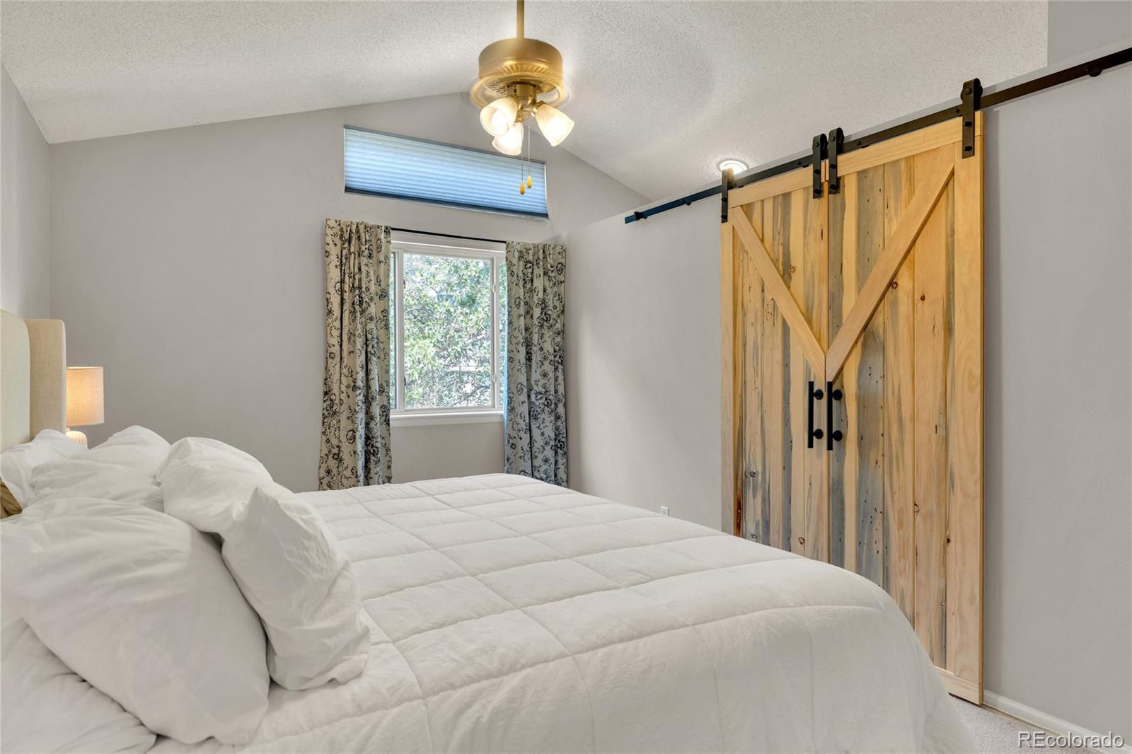 MLS Image #20 for 7531  dawn court,littleton, Colorado