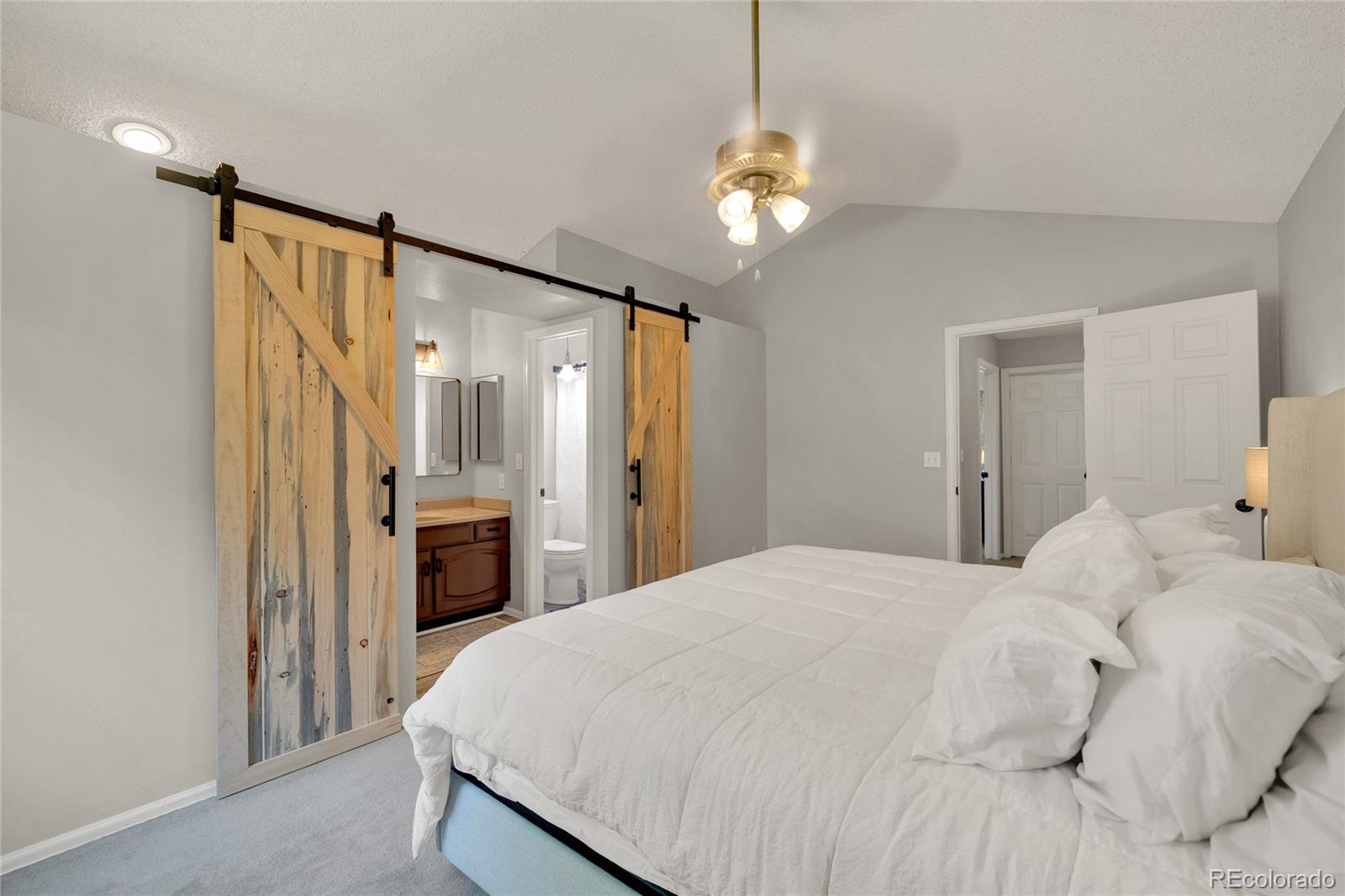 MLS Image #21 for 7531  dawn court,littleton, Colorado