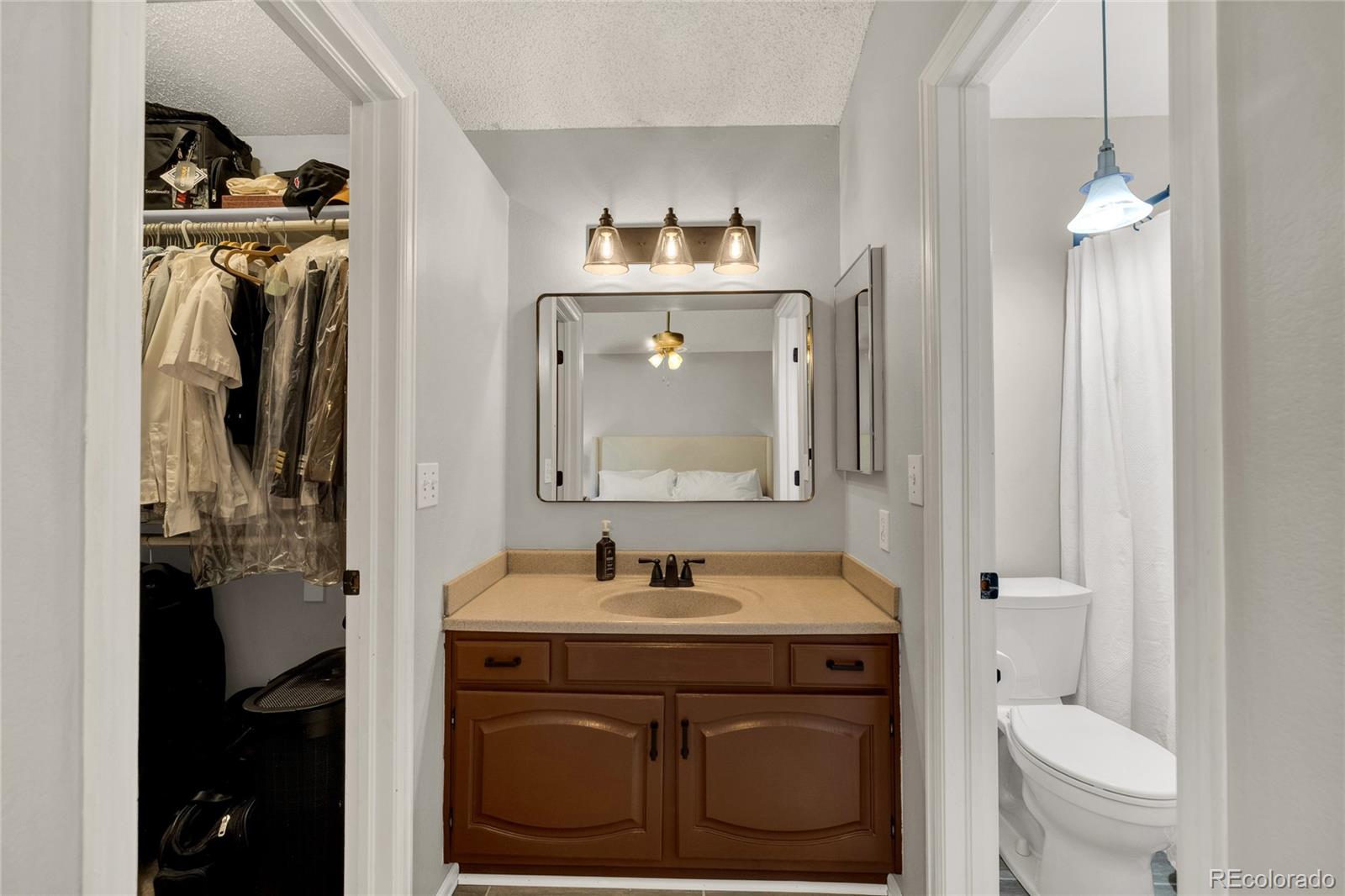 MLS Image #23 for 7531  dawn court,littleton, Colorado