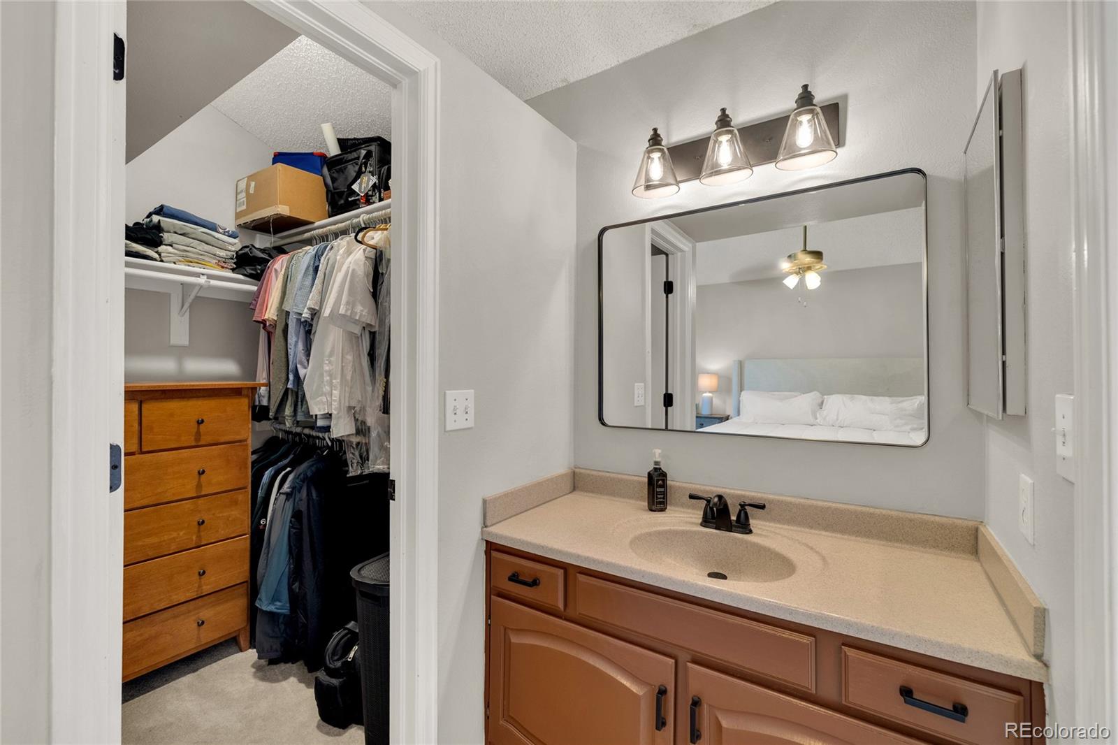 MLS Image #24 for 7531  dawn court,littleton, Colorado