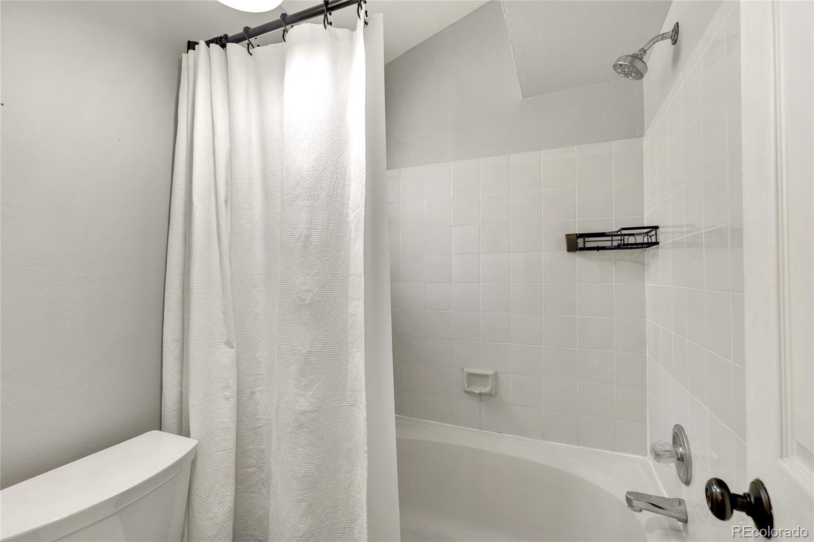 MLS Image #25 for 7531  dawn court,littleton, Colorado