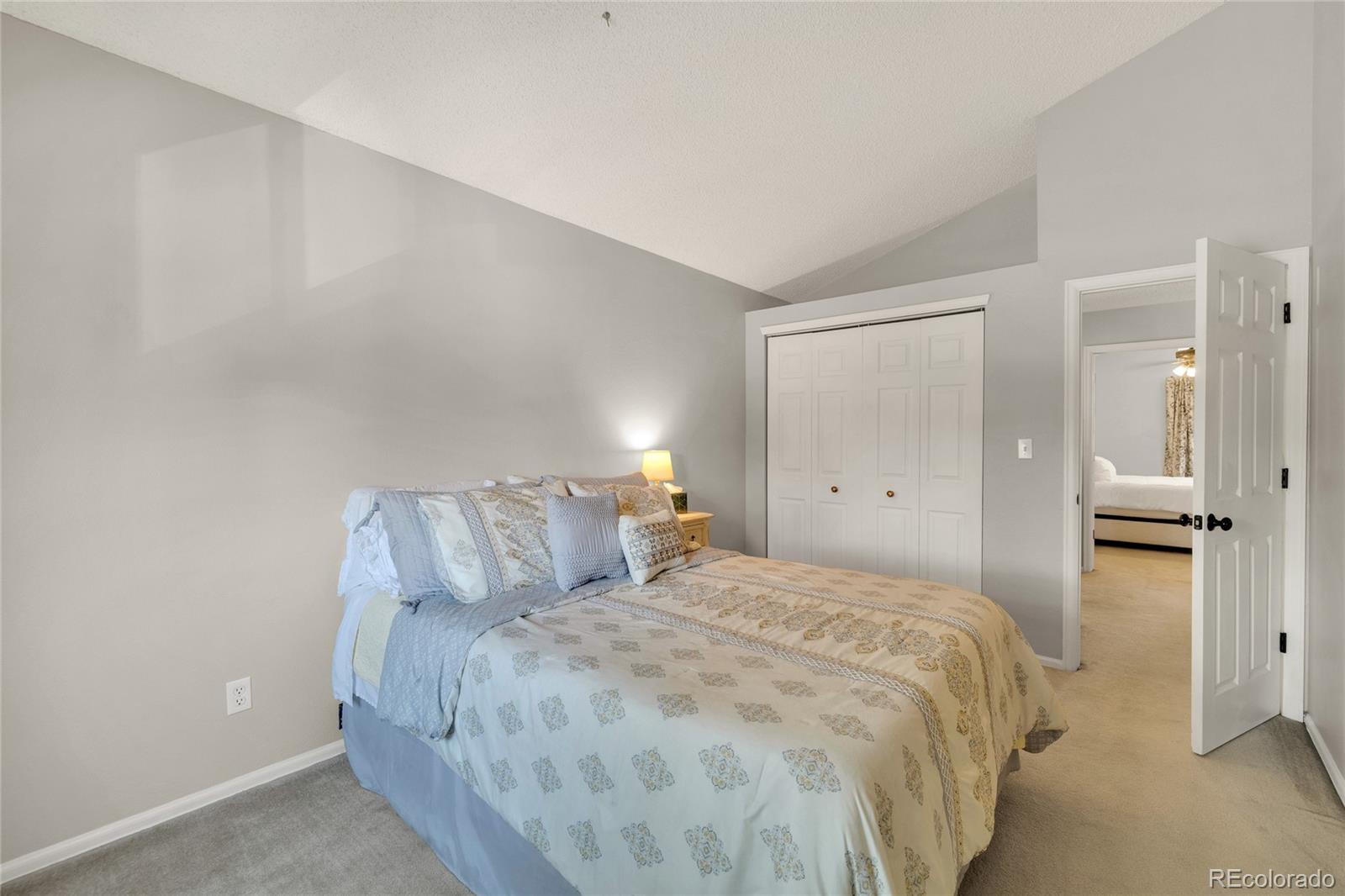 MLS Image #26 for 7531  dawn court,littleton, Colorado