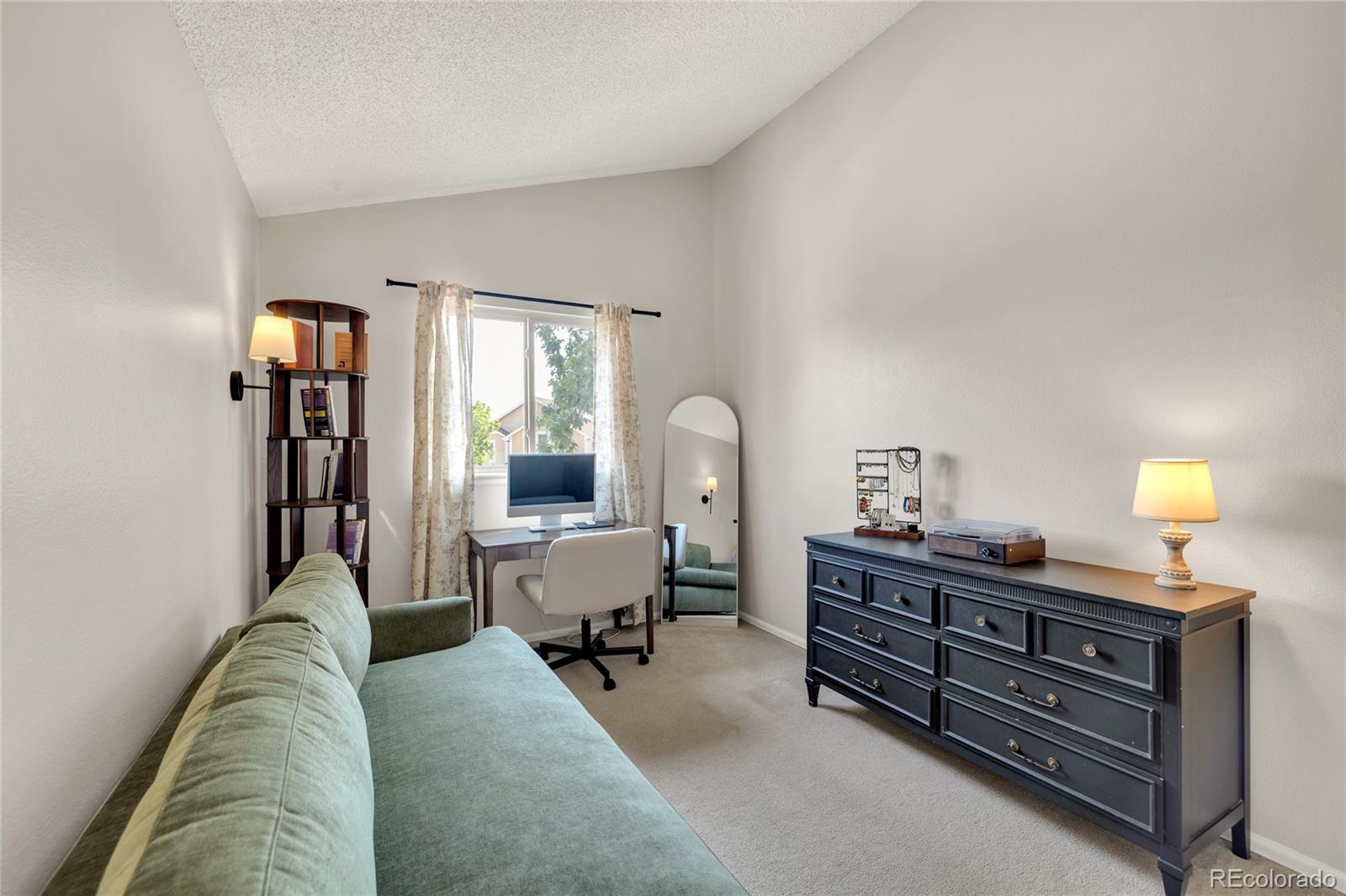 MLS Image #28 for 7531  dawn court,littleton, Colorado