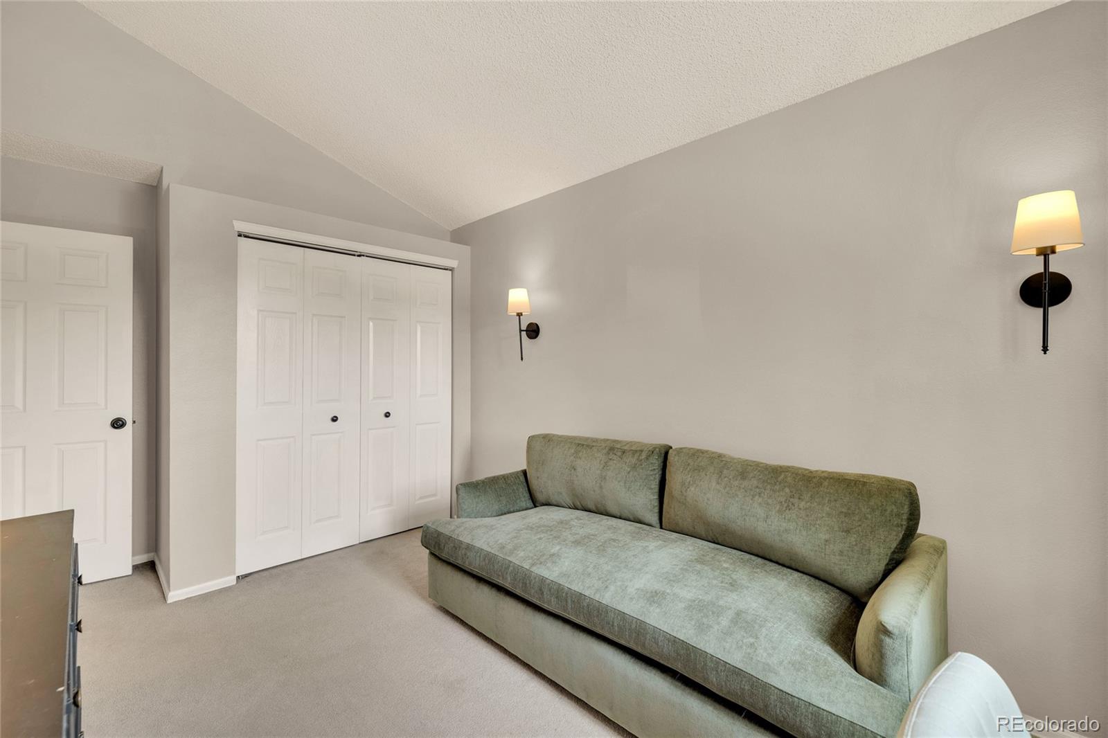 MLS Image #29 for 7531  dawn court,littleton, Colorado