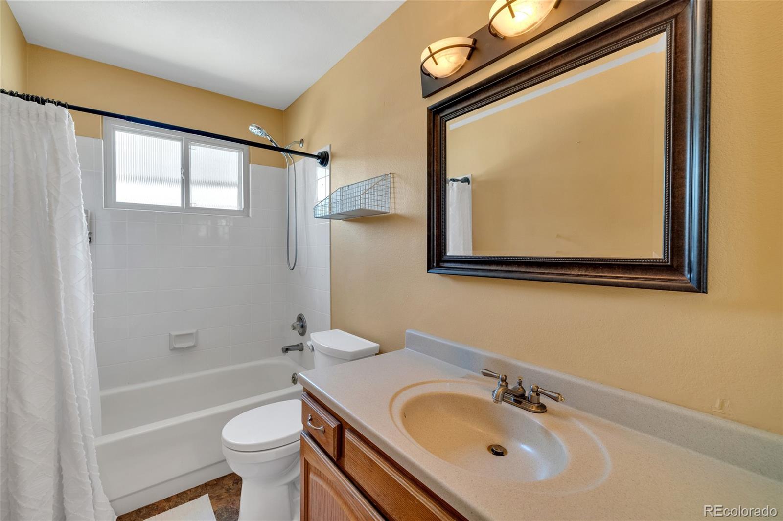 MLS Image #30 for 7531  dawn court,littleton, Colorado