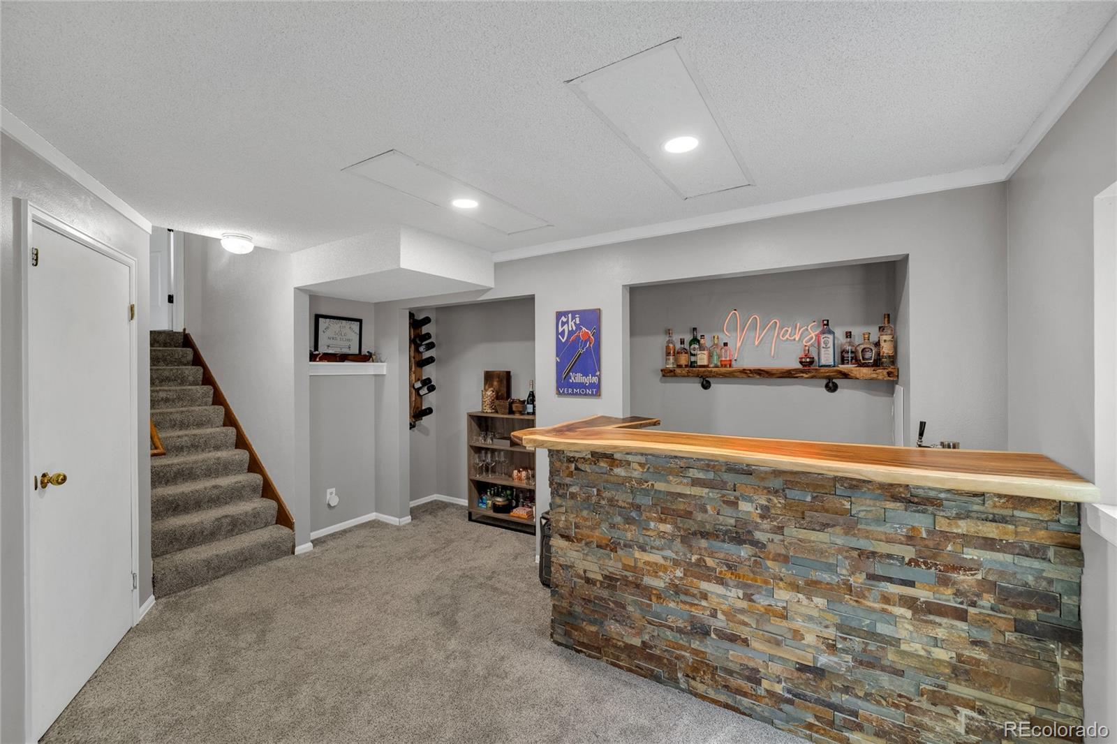 MLS Image #31 for 7531  dawn court,littleton, Colorado