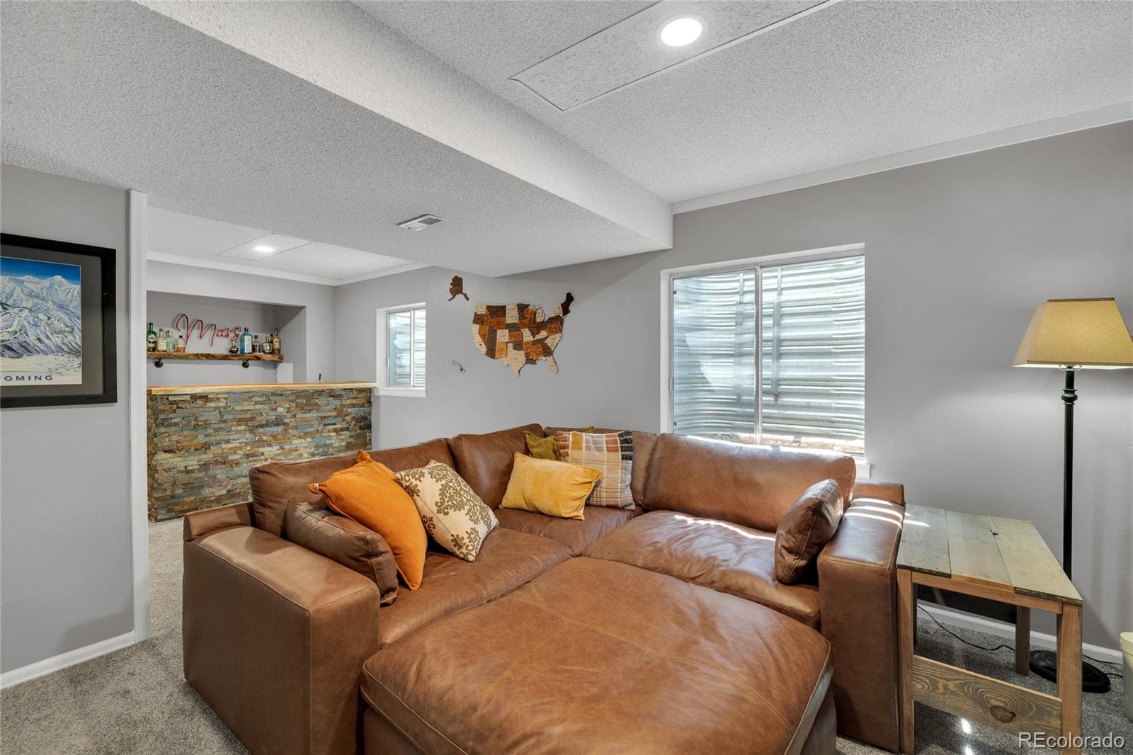 MLS Image #32 for 7531  dawn court,littleton, Colorado