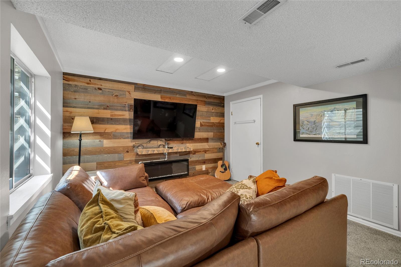 MLS Image #33 for 7531  dawn court,littleton, Colorado