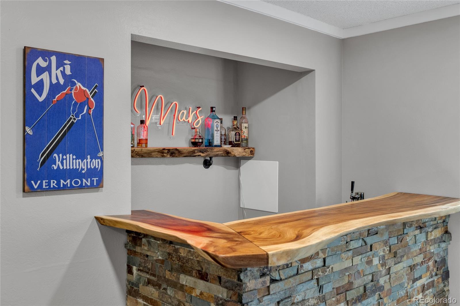 MLS Image #34 for 7531  dawn court,littleton, Colorado