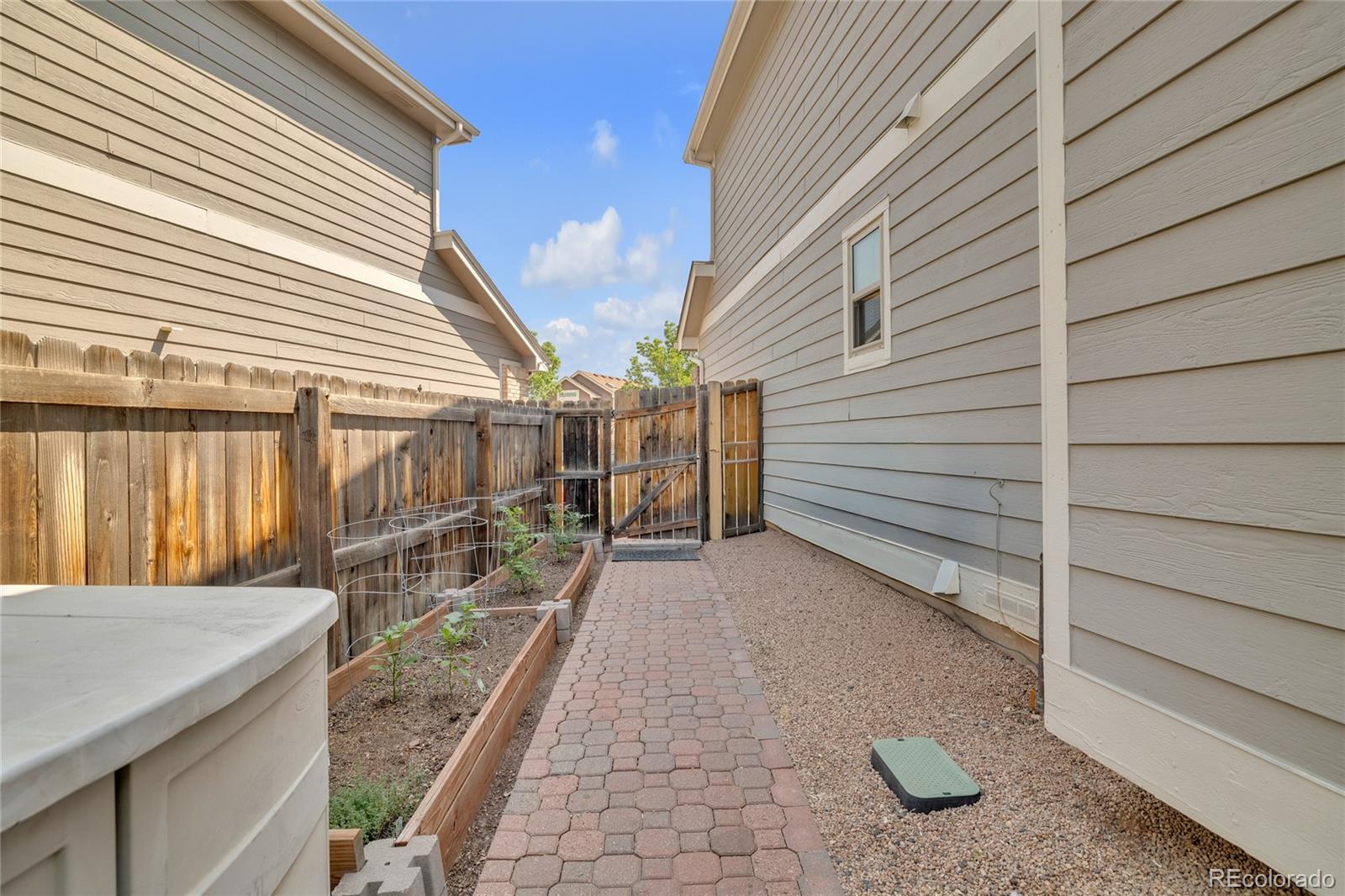 MLS Image #37 for 7531  dawn court,littleton, Colorado