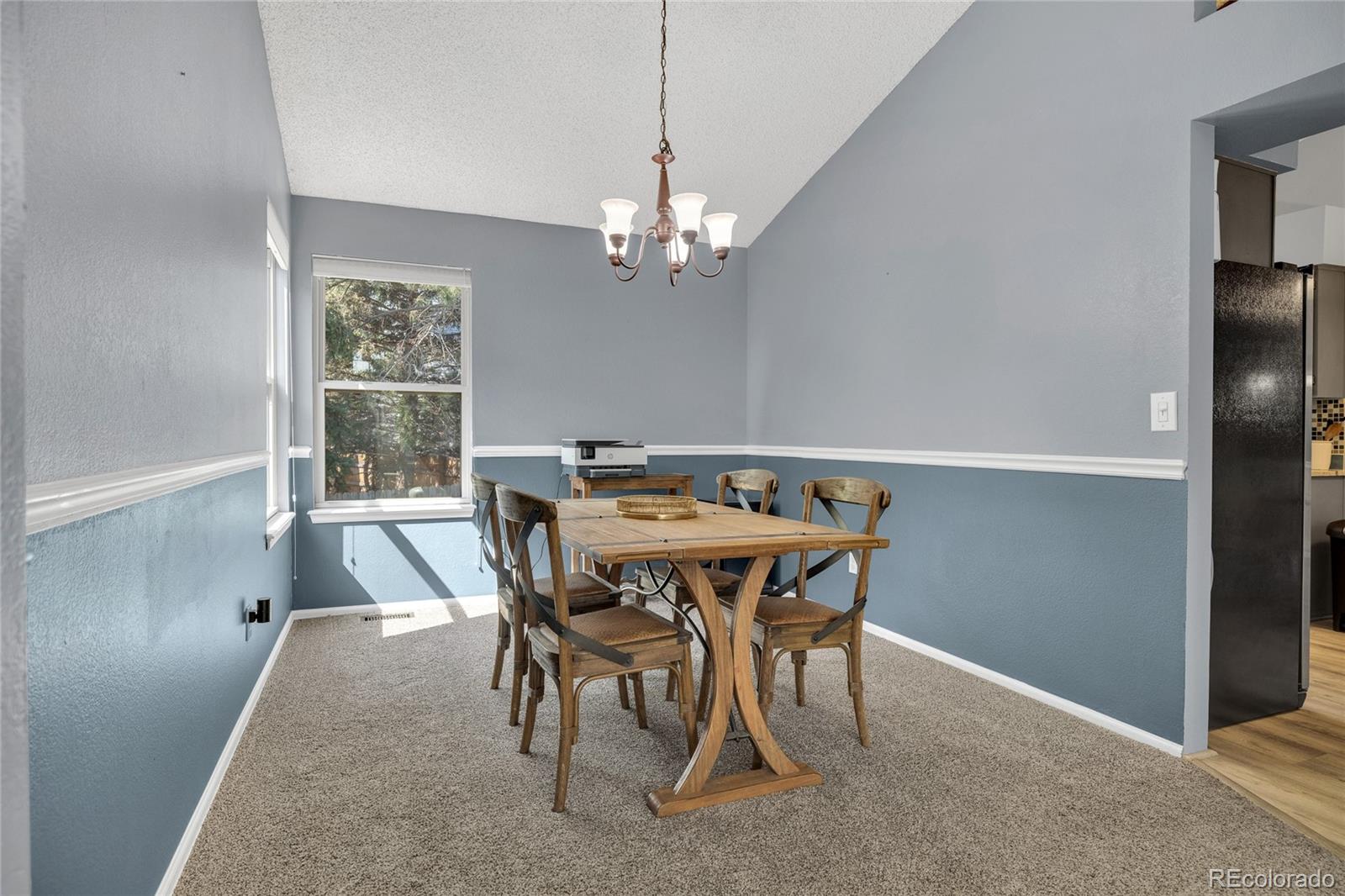 MLS Image #6 for 7531  dawn court,littleton, Colorado