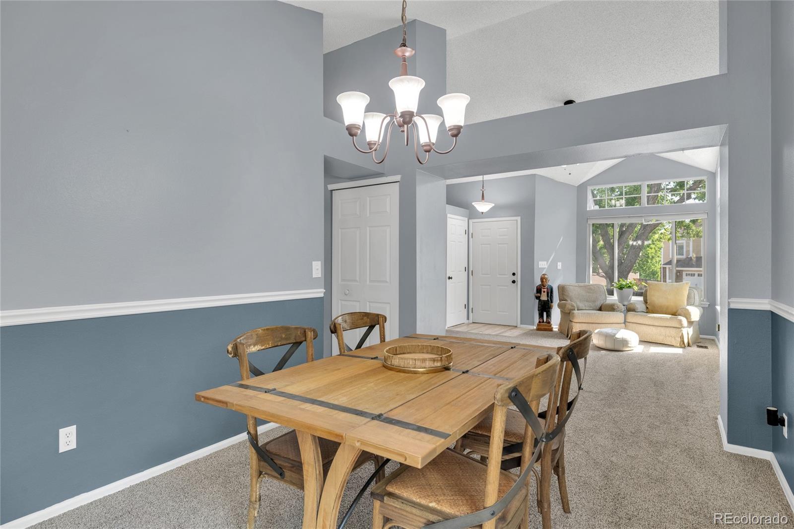 MLS Image #7 for 7531  dawn court,littleton, Colorado