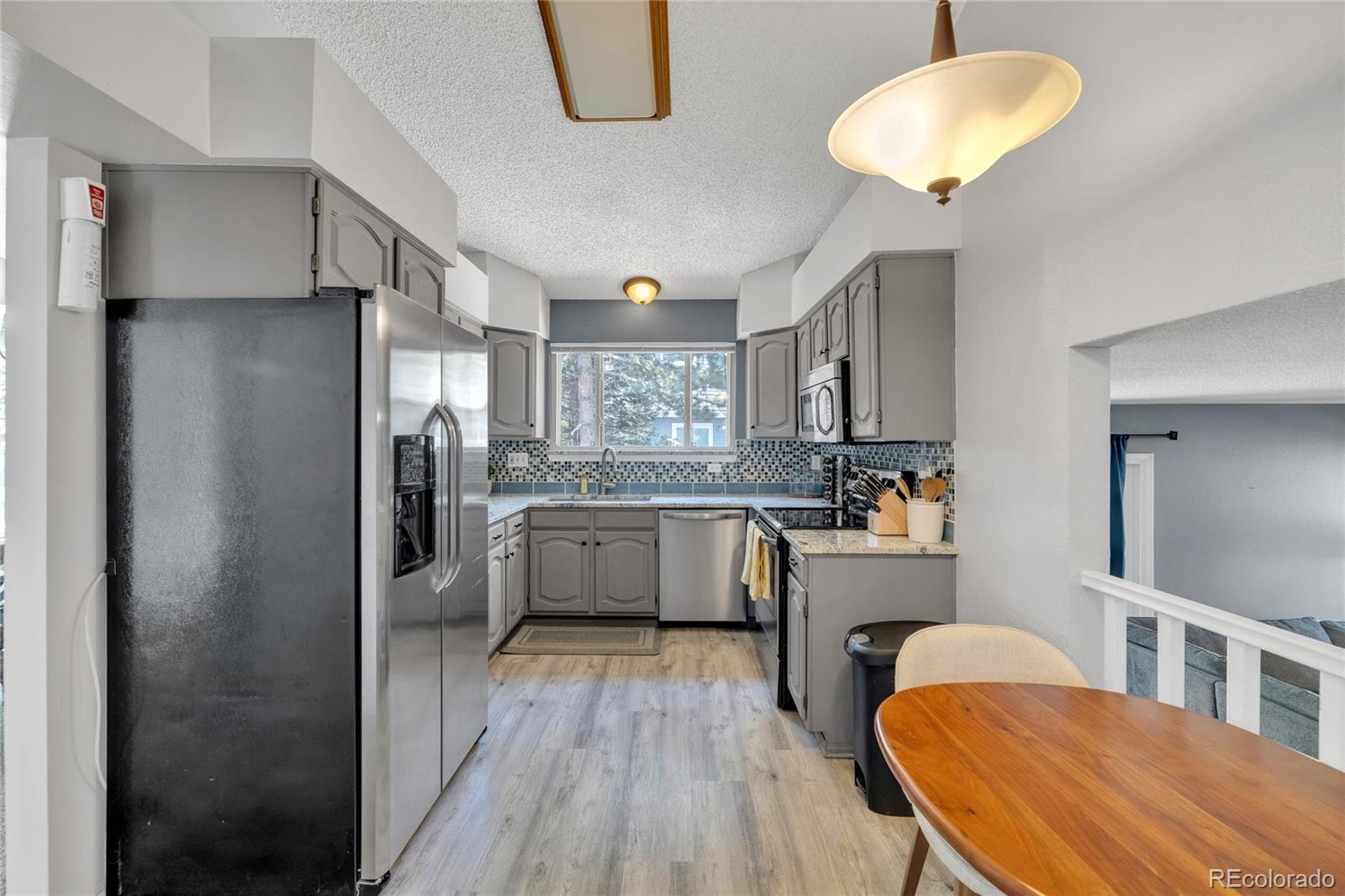 MLS Image #8 for 7531  dawn court,littleton, Colorado