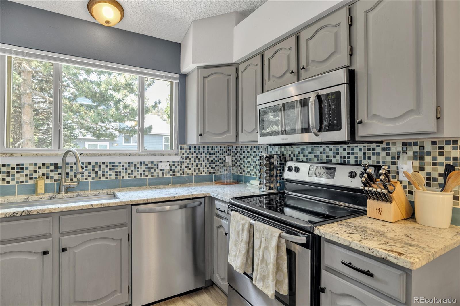 MLS Image #9 for 7531  dawn court,littleton, Colorado