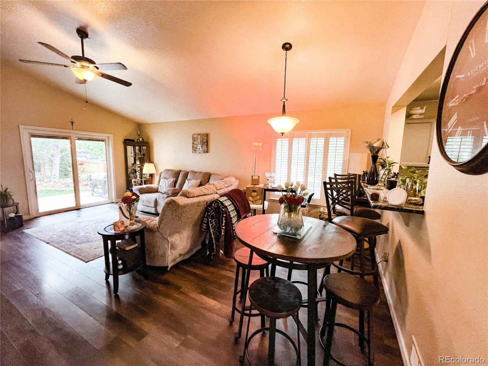 MLS Image #10 for 11867  meadowood lane,parker, Colorado