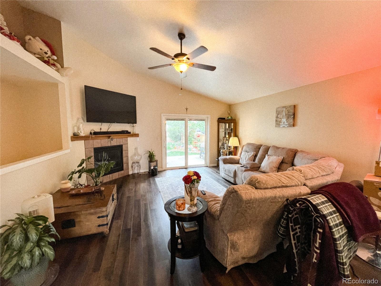 MLS Image #11 for 11867  meadowood lane,parker, Colorado