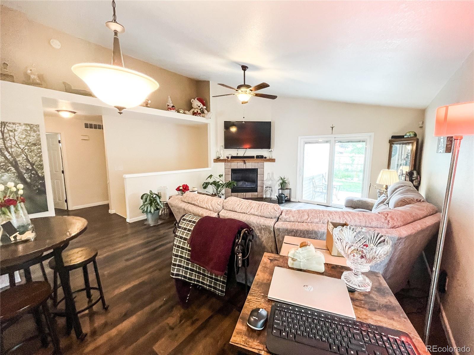 MLS Image #12 for 11867  meadowood lane,parker, Colorado
