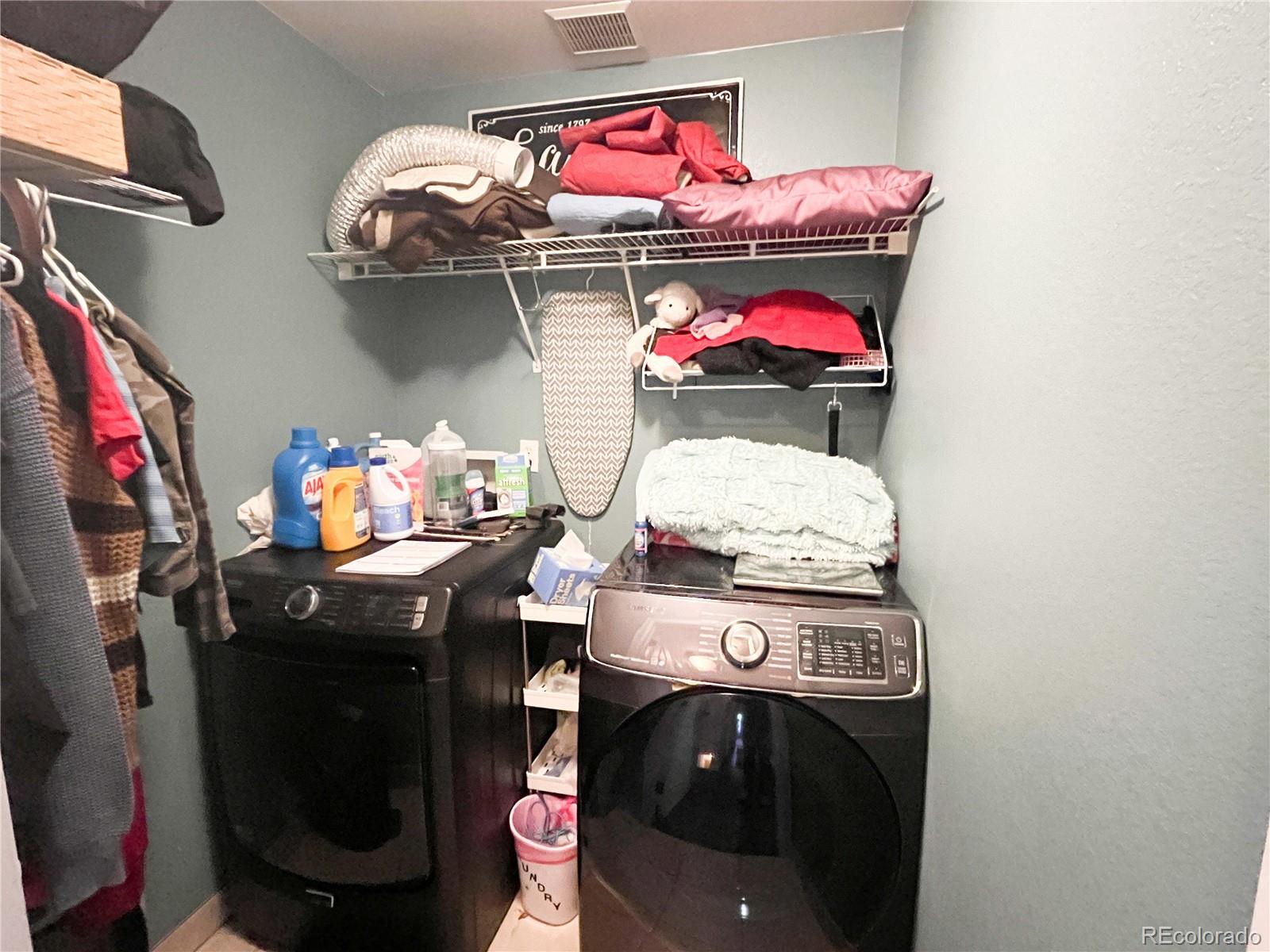 MLS Image #14 for 11867  meadowood lane,parker, Colorado