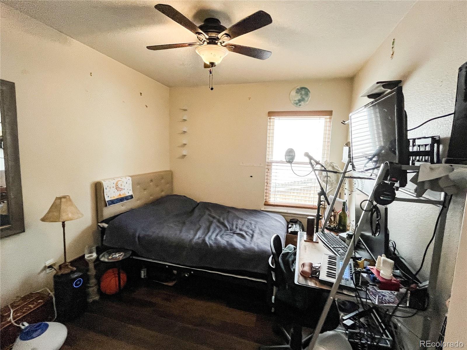 MLS Image #15 for 11867  meadowood lane,parker, Colorado