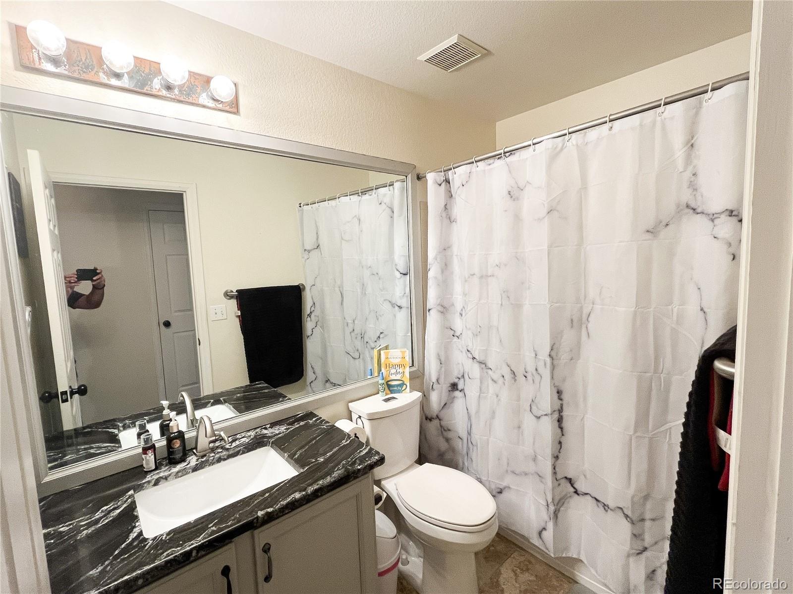 MLS Image #16 for 11867  meadowood lane,parker, Colorado