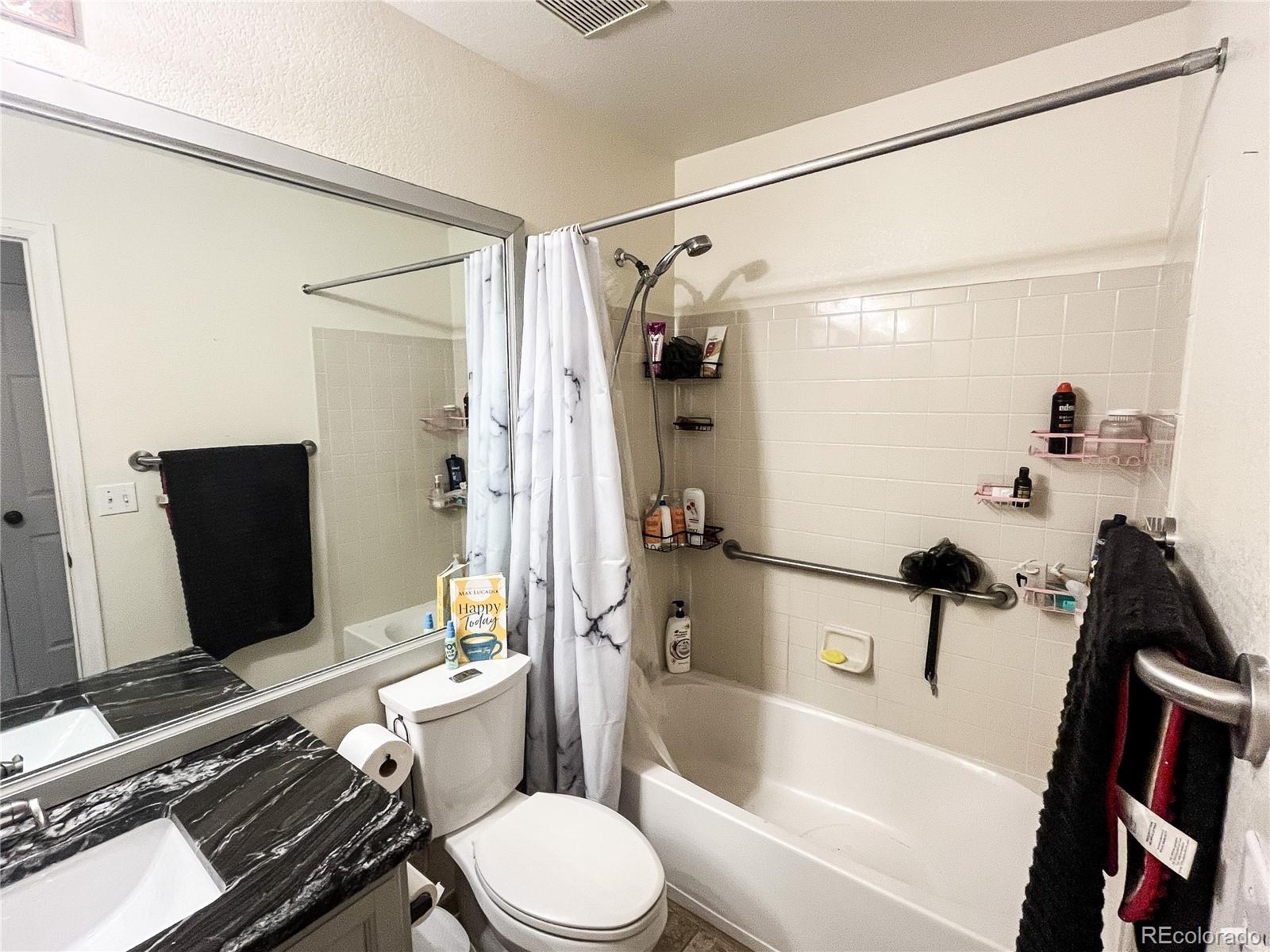 MLS Image #17 for 11867  meadowood lane,parker, Colorado