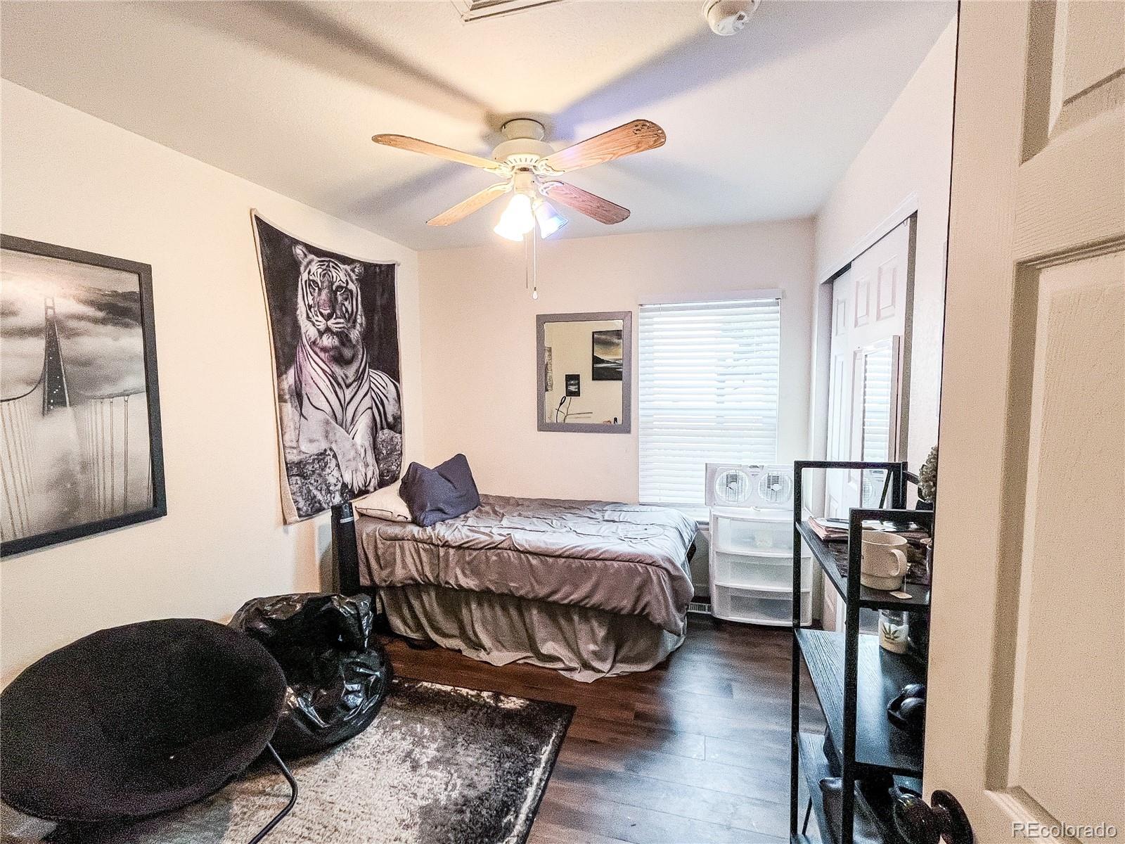 MLS Image #18 for 11867  meadowood lane,parker, Colorado