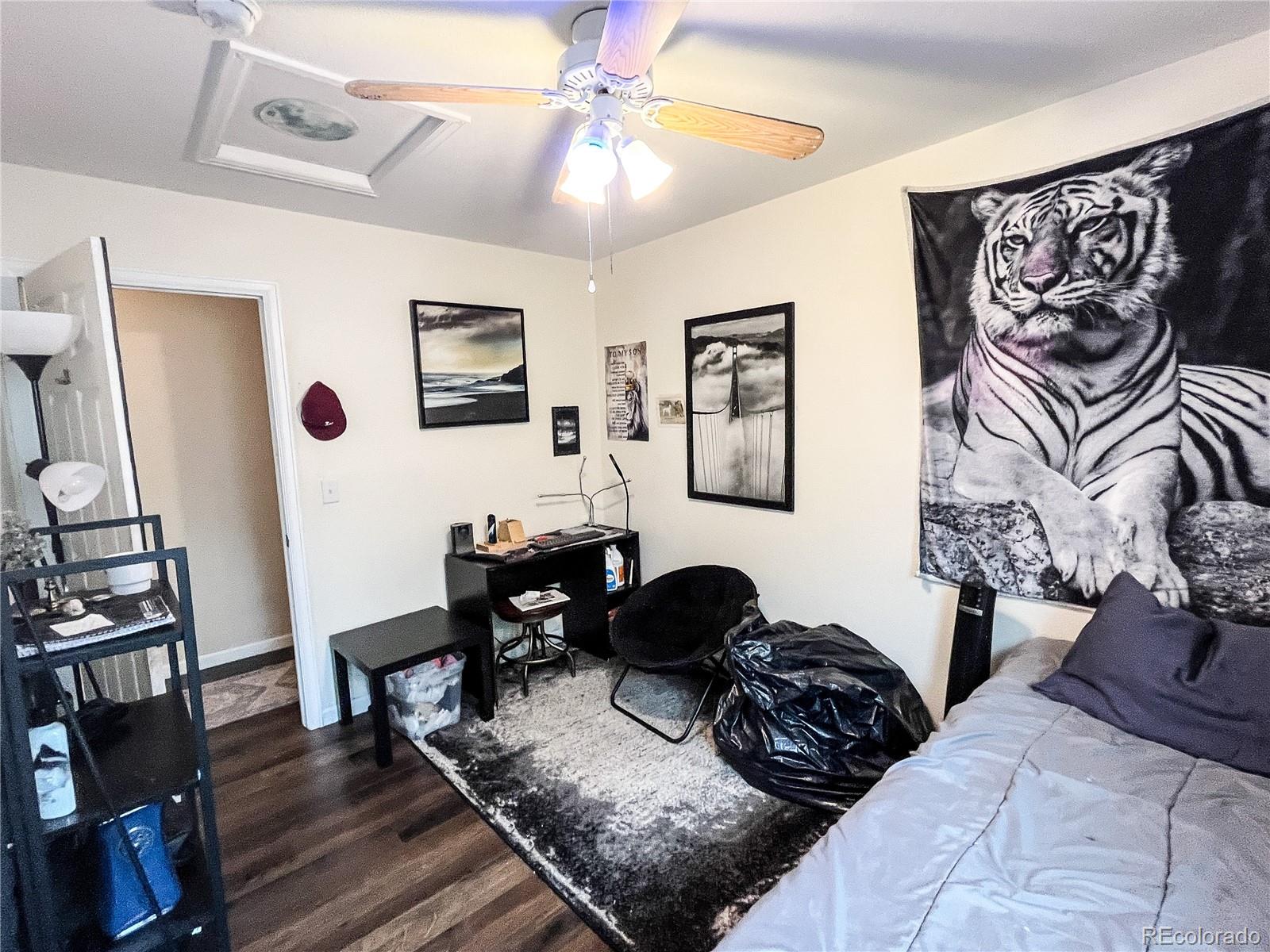 MLS Image #19 for 11867  meadowood lane,parker, Colorado