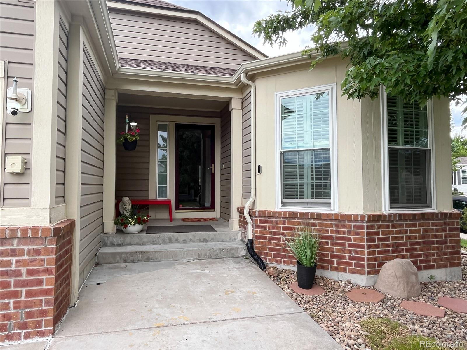 MLS Image #2 for 11867  meadowood lane,parker, Colorado