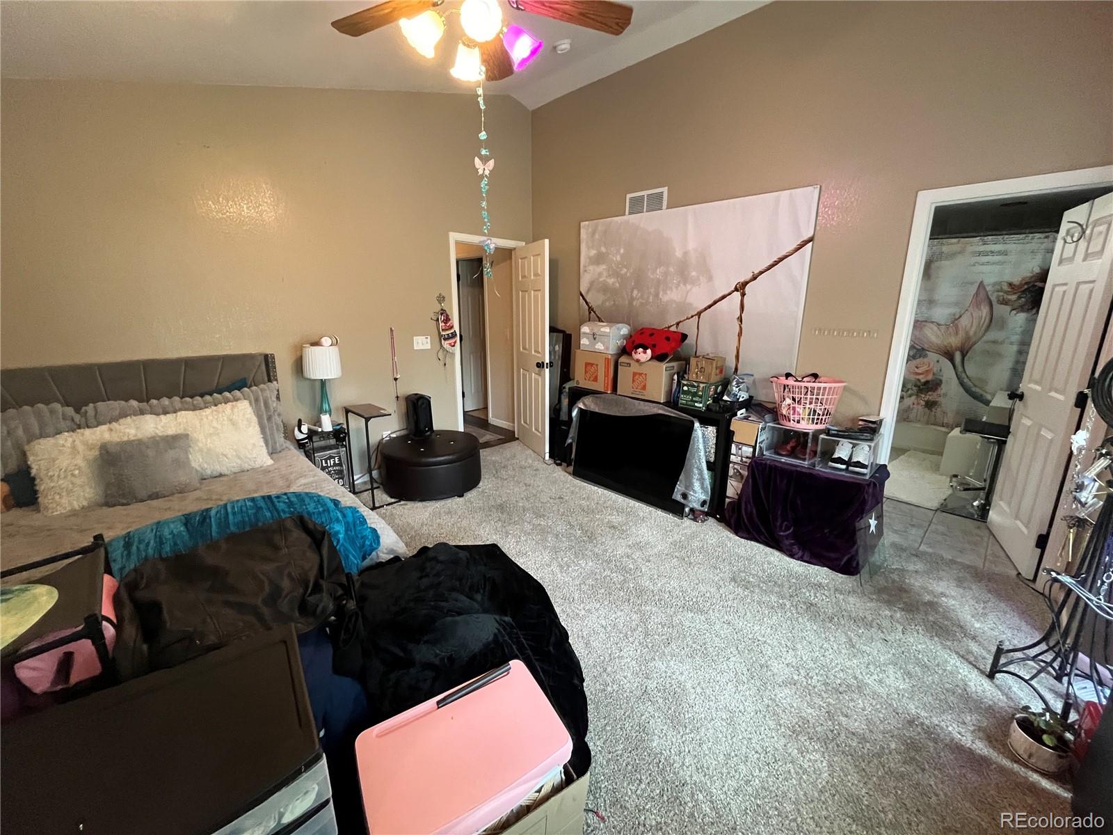 MLS Image #21 for 11867  meadowood lane,parker, Colorado
