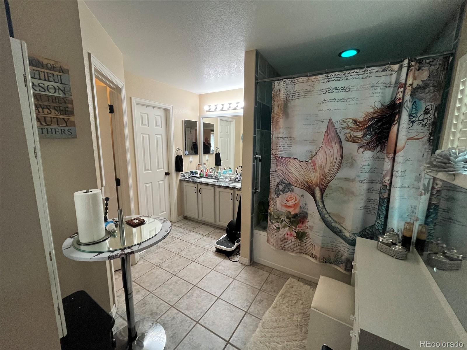 MLS Image #22 for 11867  meadowood lane,parker, Colorado