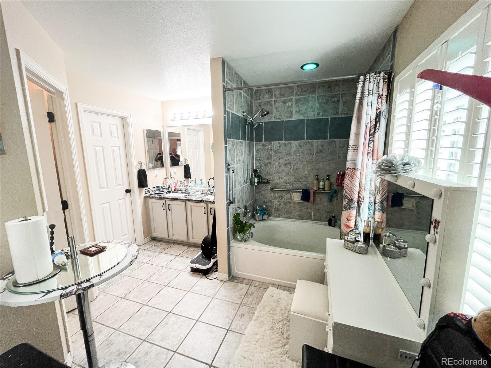 MLS Image #23 for 11867  meadowood lane,parker, Colorado