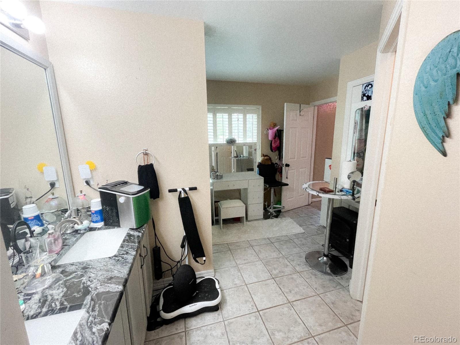 MLS Image #24 for 11867  meadowood lane,parker, Colorado