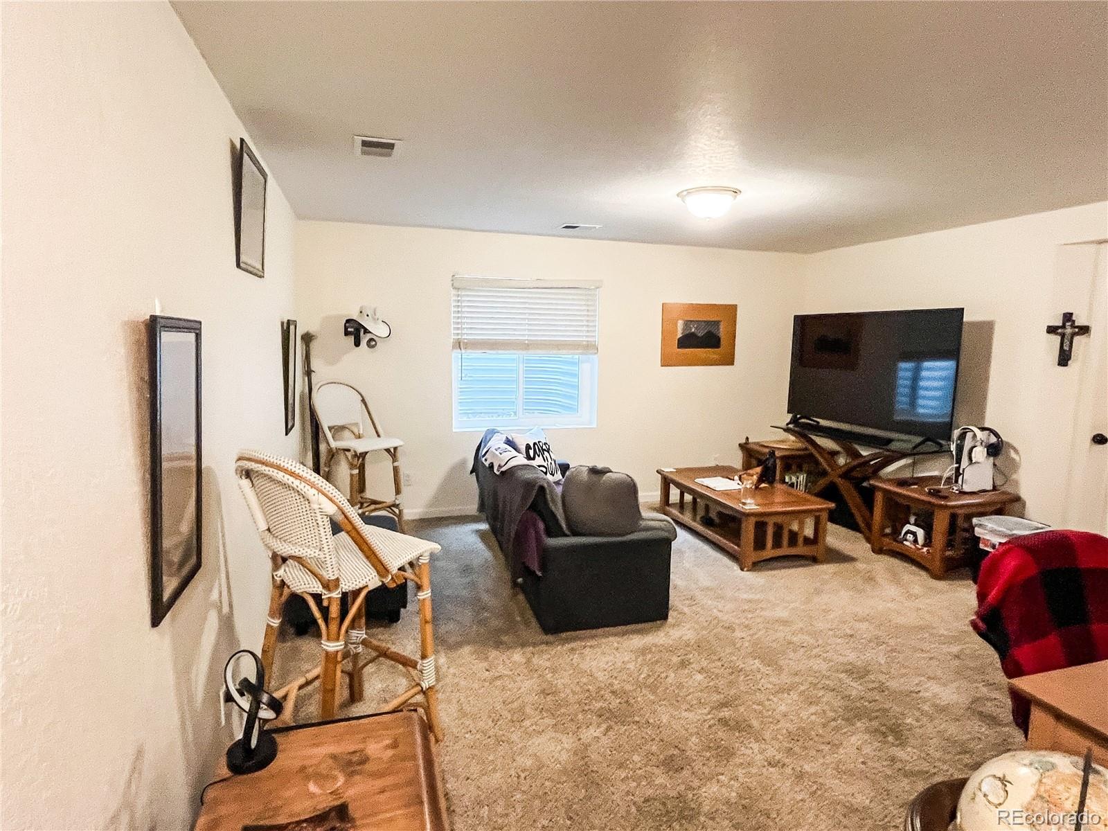 MLS Image #25 for 11867  meadowood lane,parker, Colorado